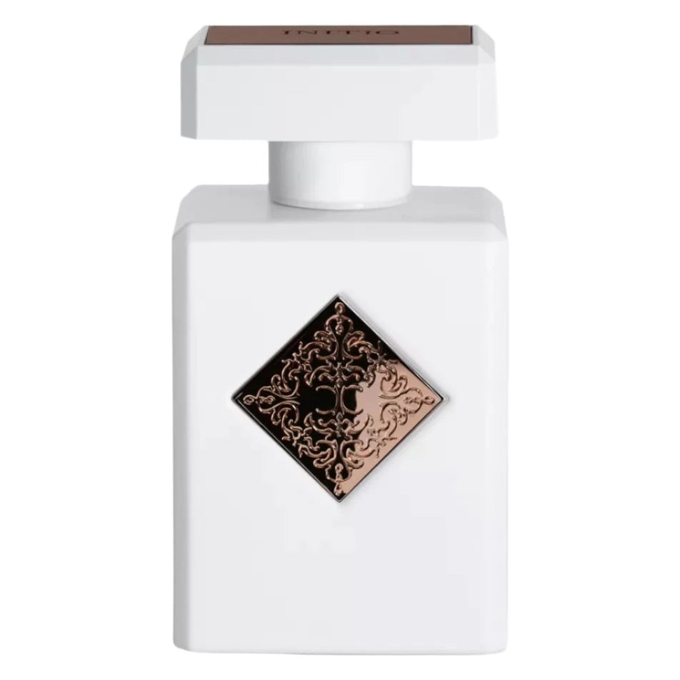 Initio Paragon Sample - Luke's Scents Decants